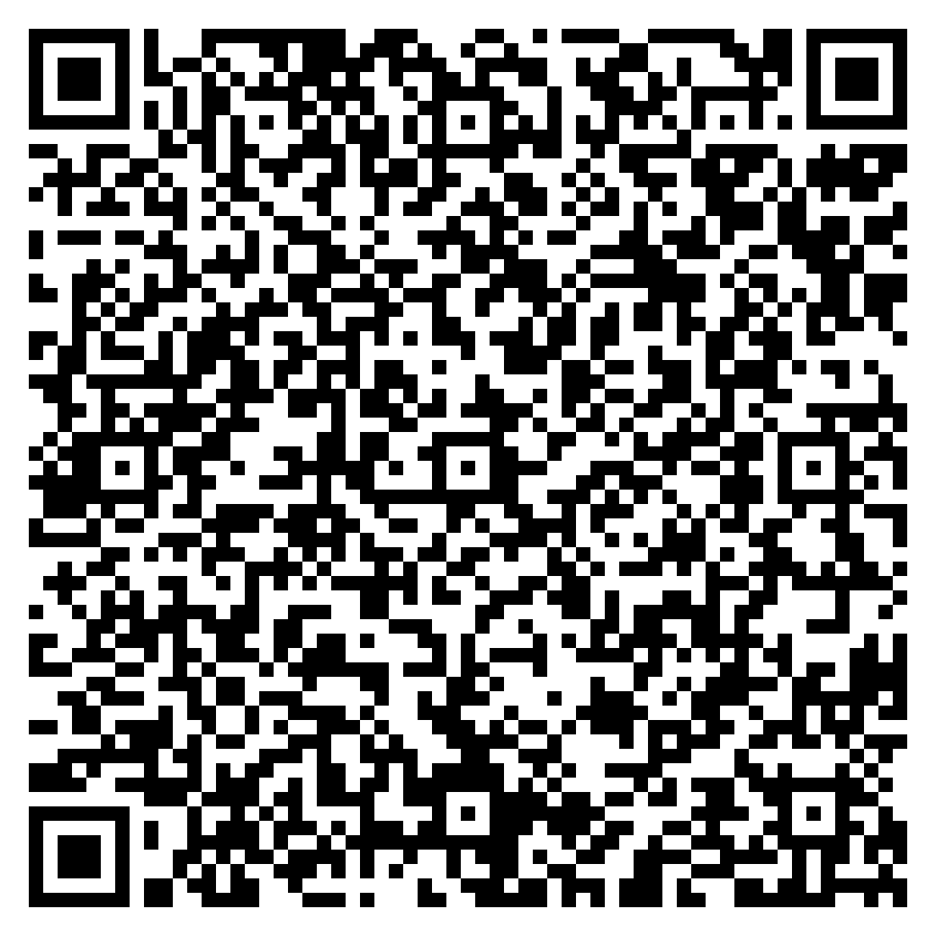 kod QR z danymi kontaktowymi 38997260600000