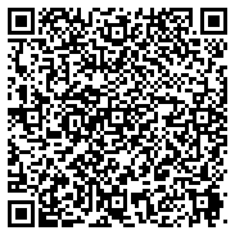 kod QR z danymi kontaktowymi 38371682000000