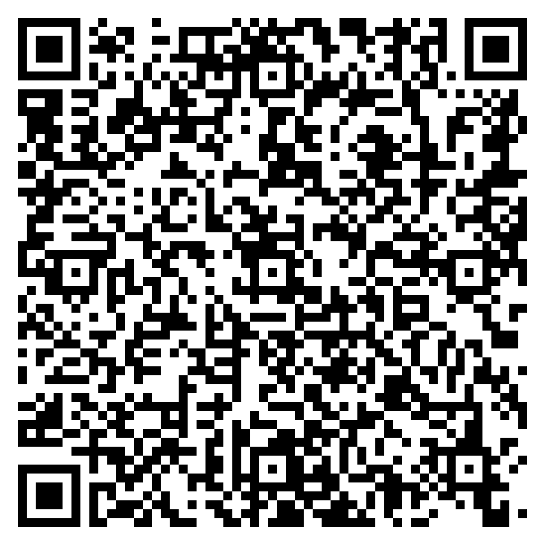 kod QR z danymi kontaktowymi 36428669000000