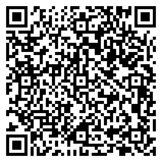 kod QR z danymi kontaktowymi 34024546800000