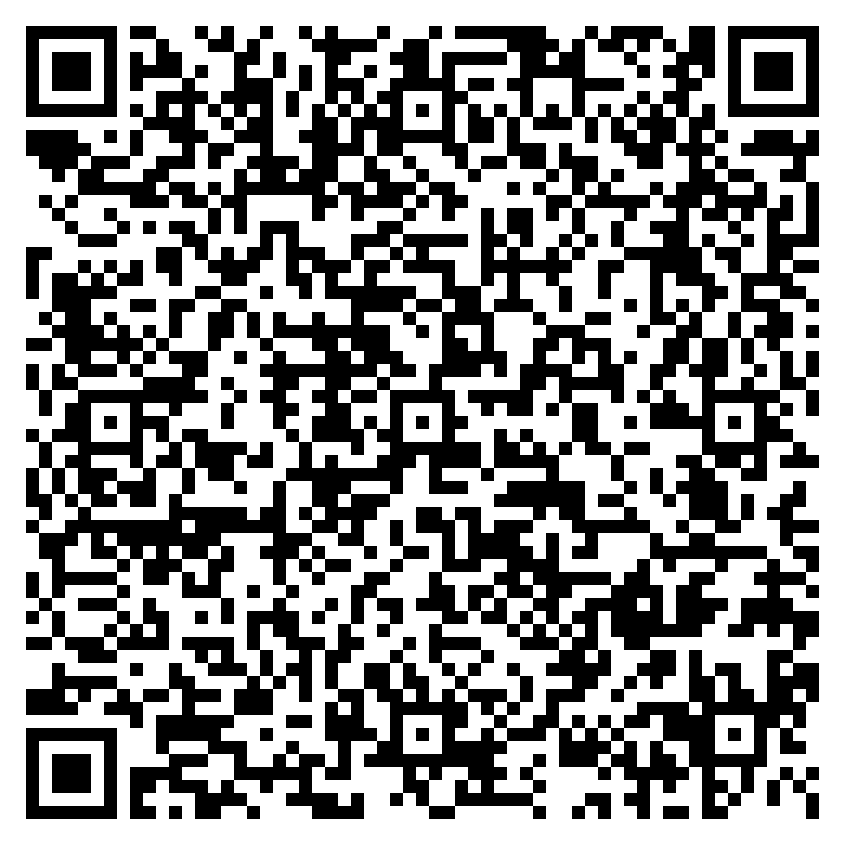 kod QR z danymi kontaktowymi 19167808200000