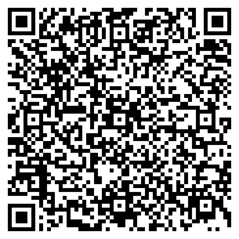 kod QR z danymi kontaktowymi 29290589000000