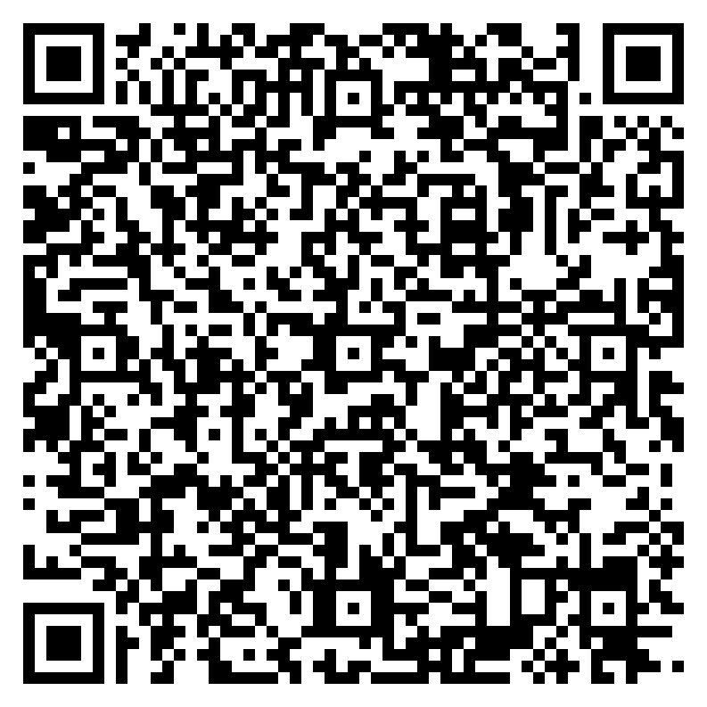 kod QR z danymi kontaktowymi 18109424200000