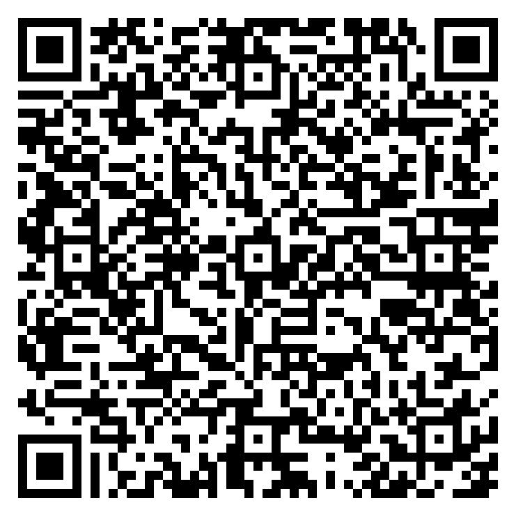 kod QR z danymi kontaktowymi 87112955800000