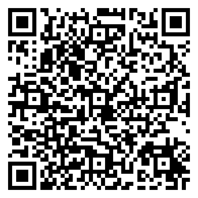 kod QR z danymi kontaktowymi 34121013000000