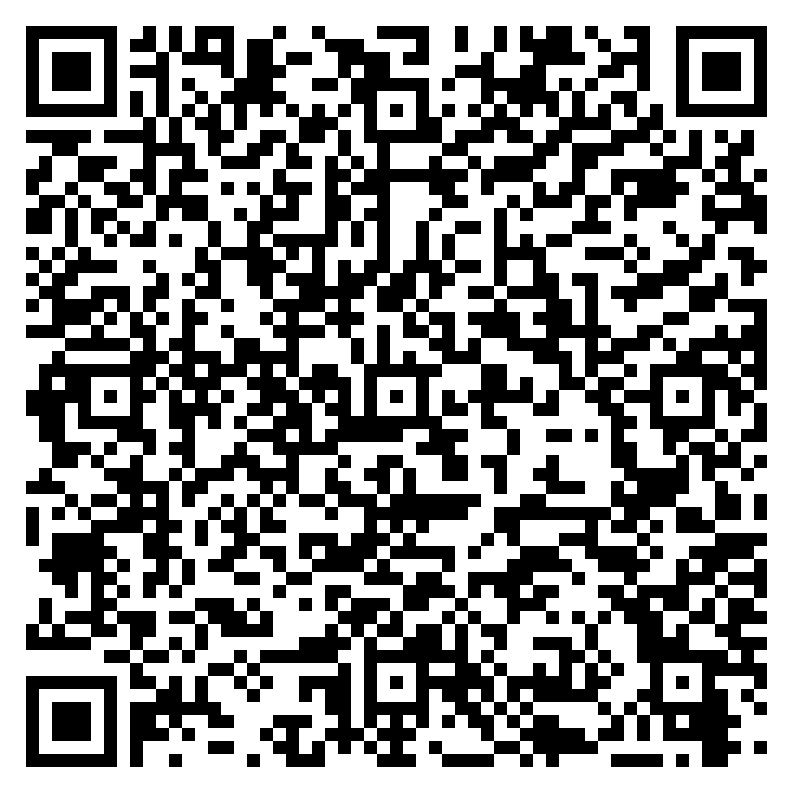 kod QR z danymi kontaktowymi 36659903900000
