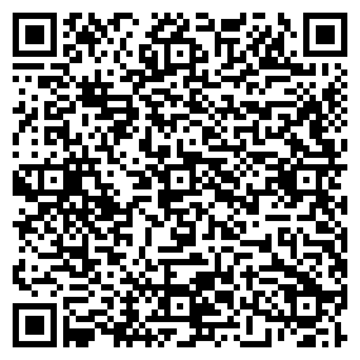 kod QR z danymi kontaktowymi 10085375100000