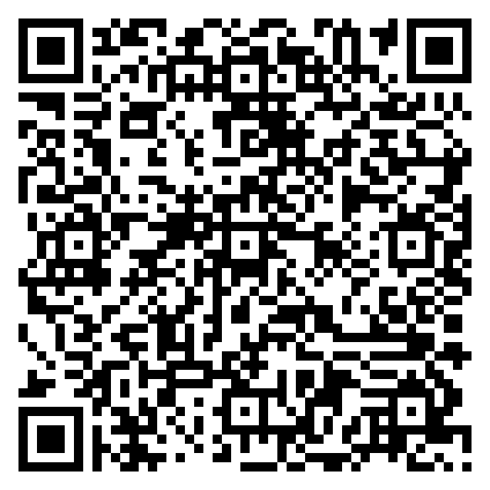kod QR z danymi kontaktowymi 35084071400000