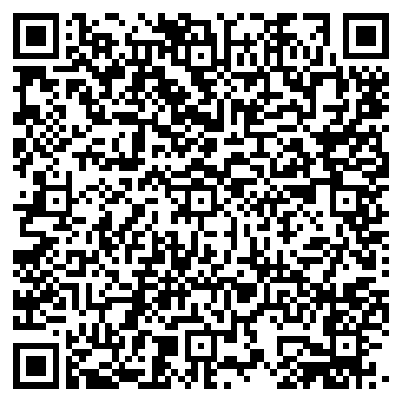 kod QR z danymi kontaktowymi 29005562500000