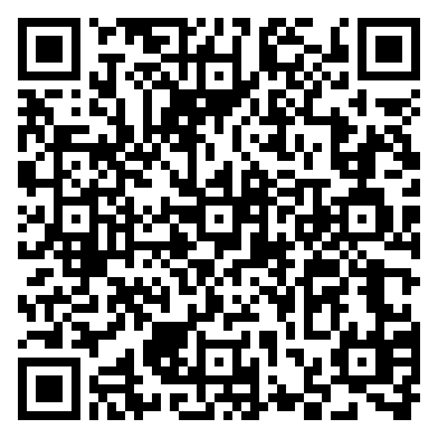 kod QR z danymi kontaktowymi 19247248300000
