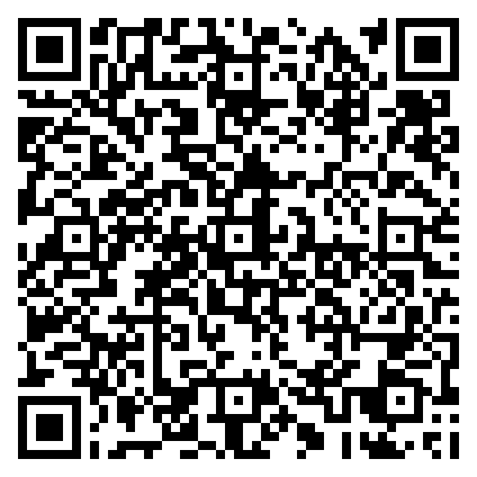 kod QR z danymi kontaktowymi 85182278900000