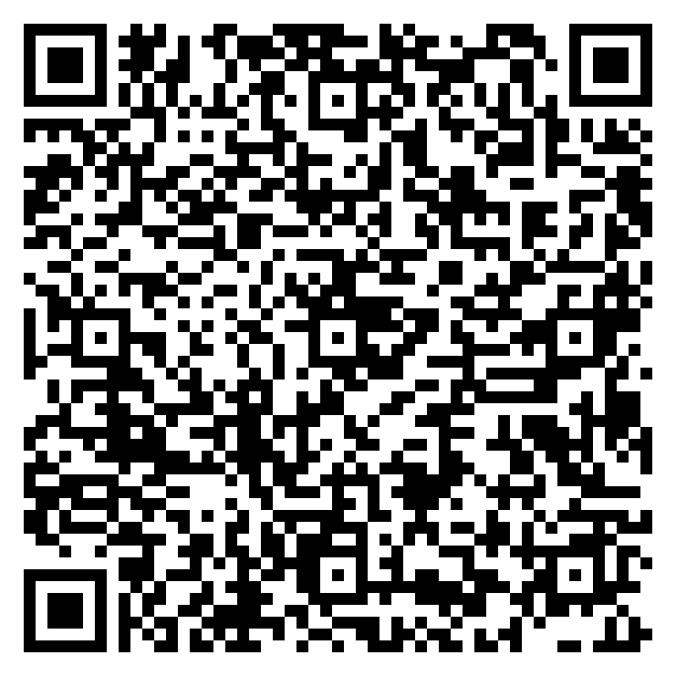 kod QR z danymi kontaktowymi 19200895200000