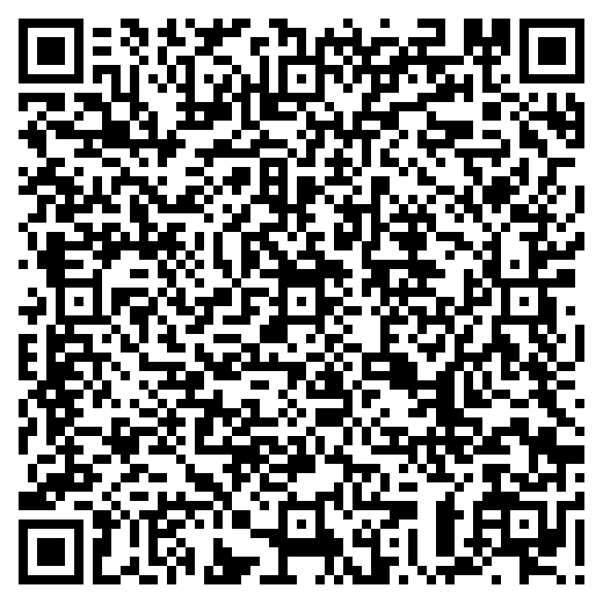 kod QR z danymi kontaktowymi 61028975800000
