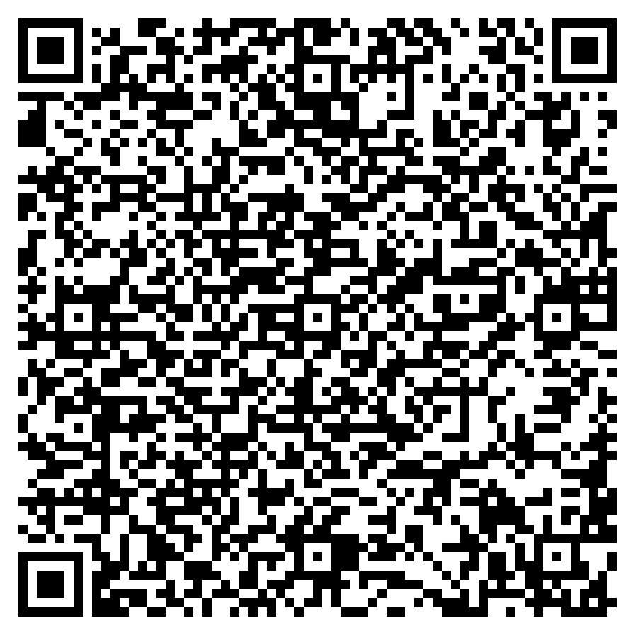 kod QR z danymi kontaktowymi 36617670600000