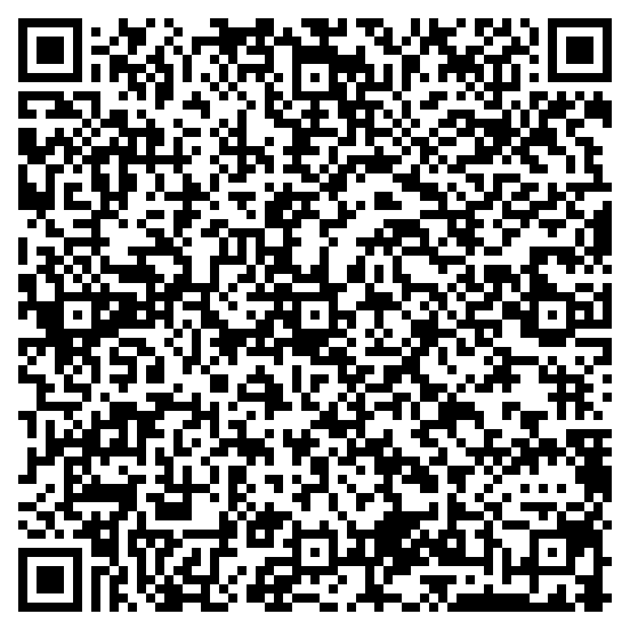 kod QR z danymi kontaktowymi 61029521000000