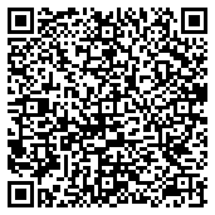 kod QR z danymi kontaktowymi 36986118200000