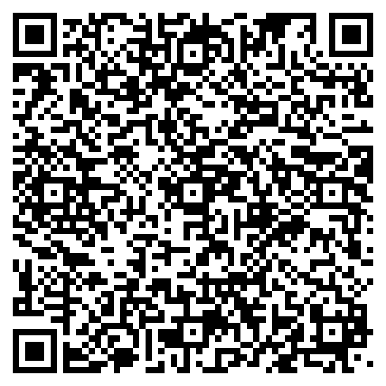 kod QR z danymi kontaktowymi 26010874700000
