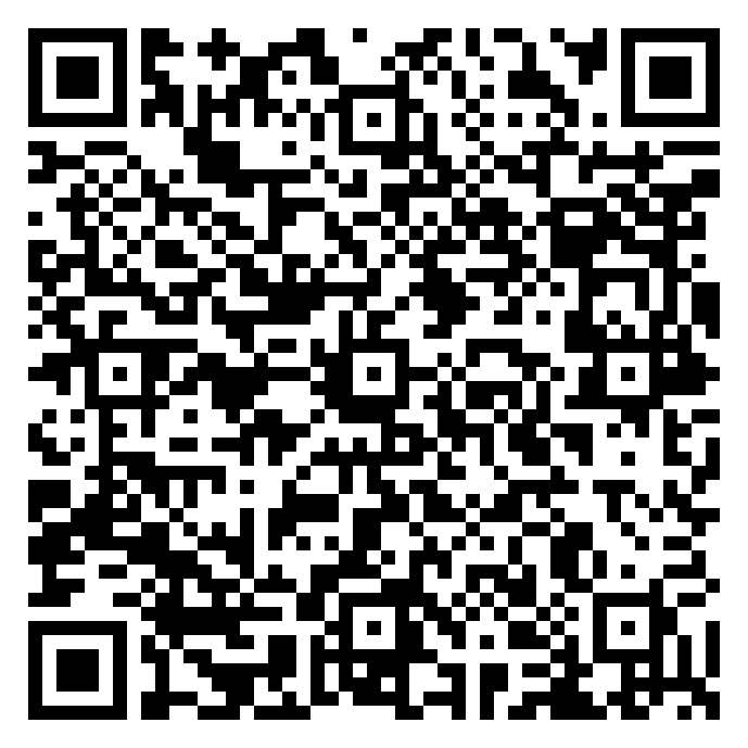kod QR z danymi kontaktowymi 27615608200000