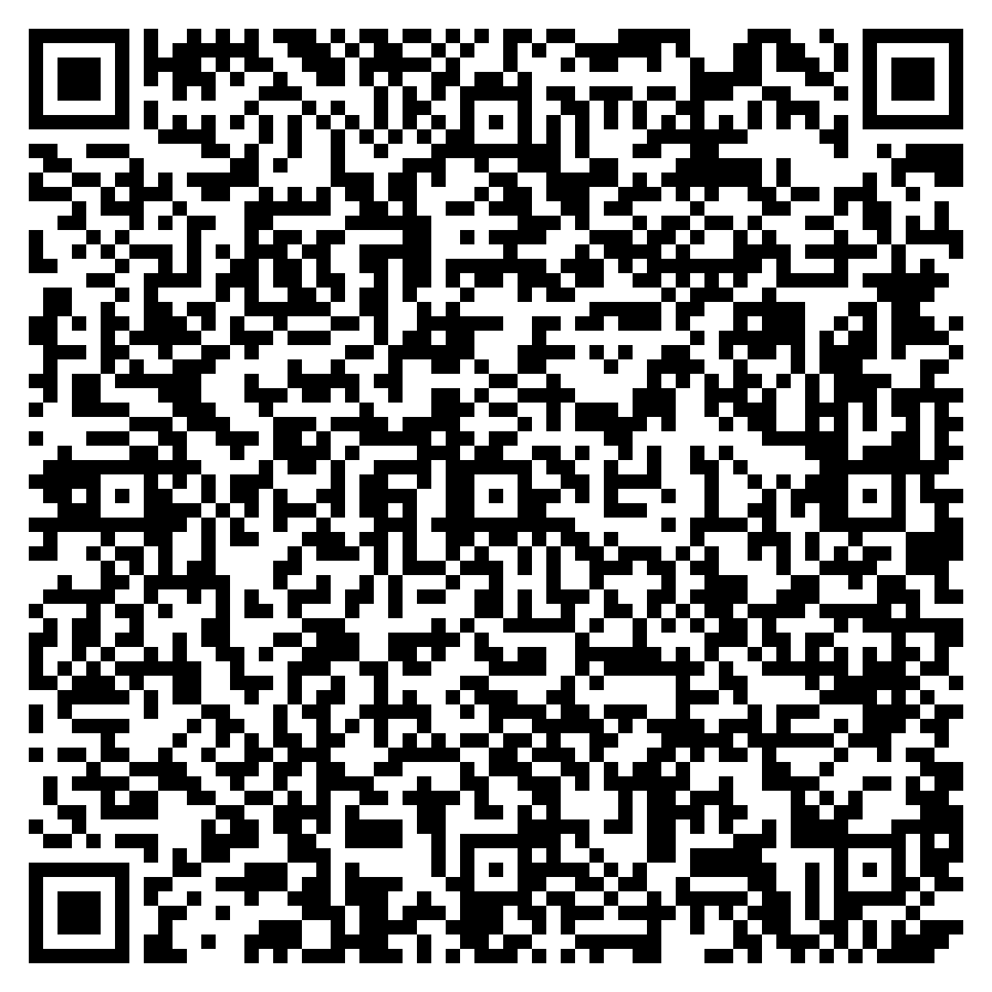 kod QR z danymi kontaktowymi 20033435000000