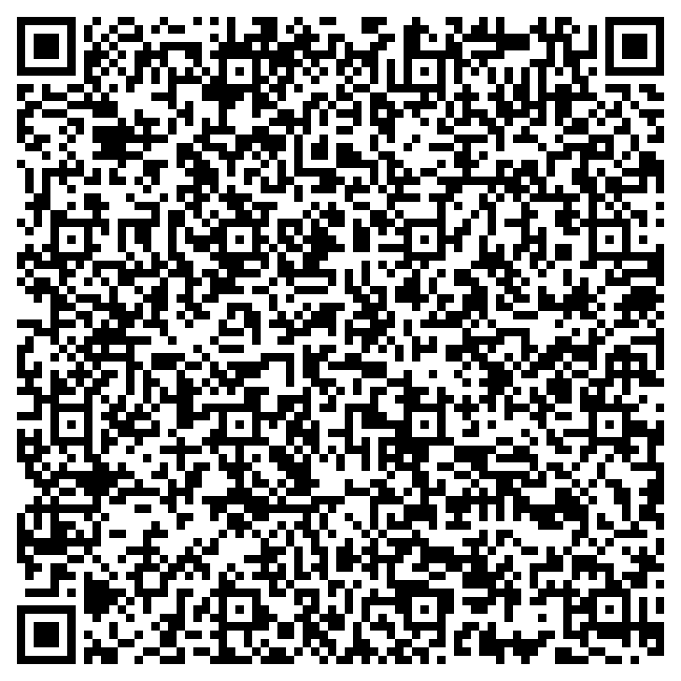 kod QR z danymi kontaktowymi 12030259600000