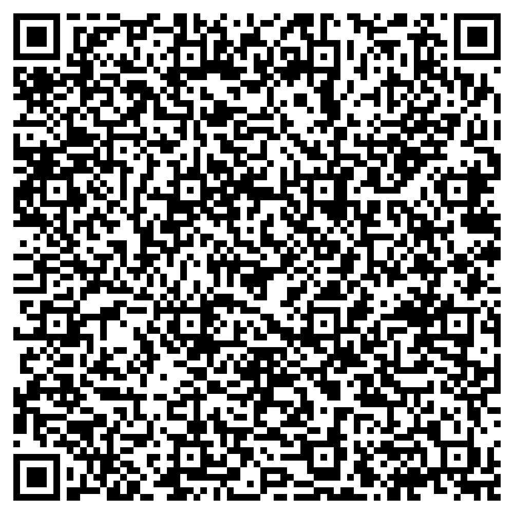 kod QR z danymi kontaktowymi 12030259600000