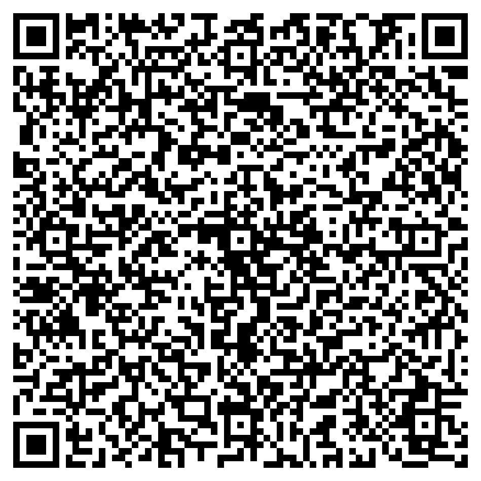 kod QR z danymi kontaktowymi 12030259600000