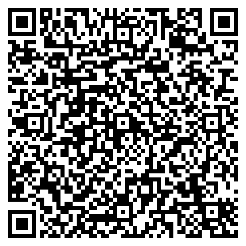 kod QR z danymi kontaktowymi 36209604000000