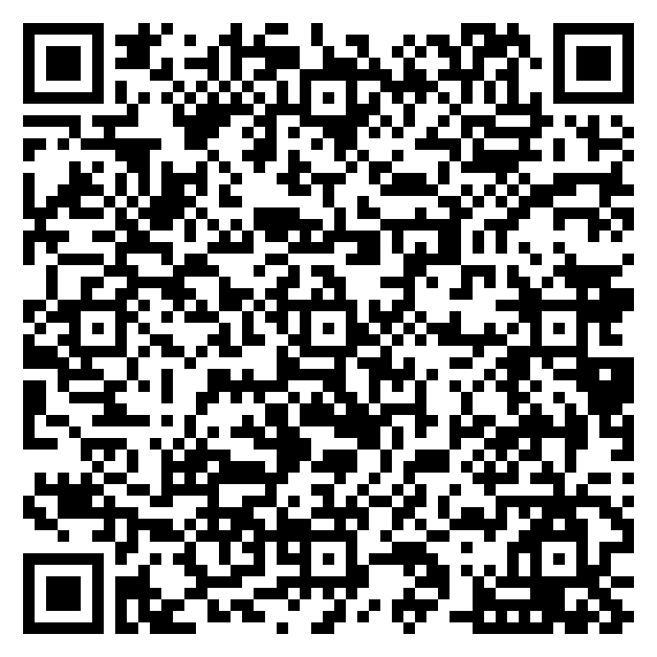kod QR z danymi kontaktowymi 38493971600000