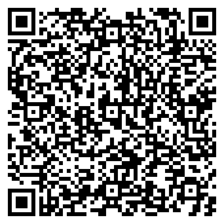 kod QR z danymi kontaktowymi 09298075100000
