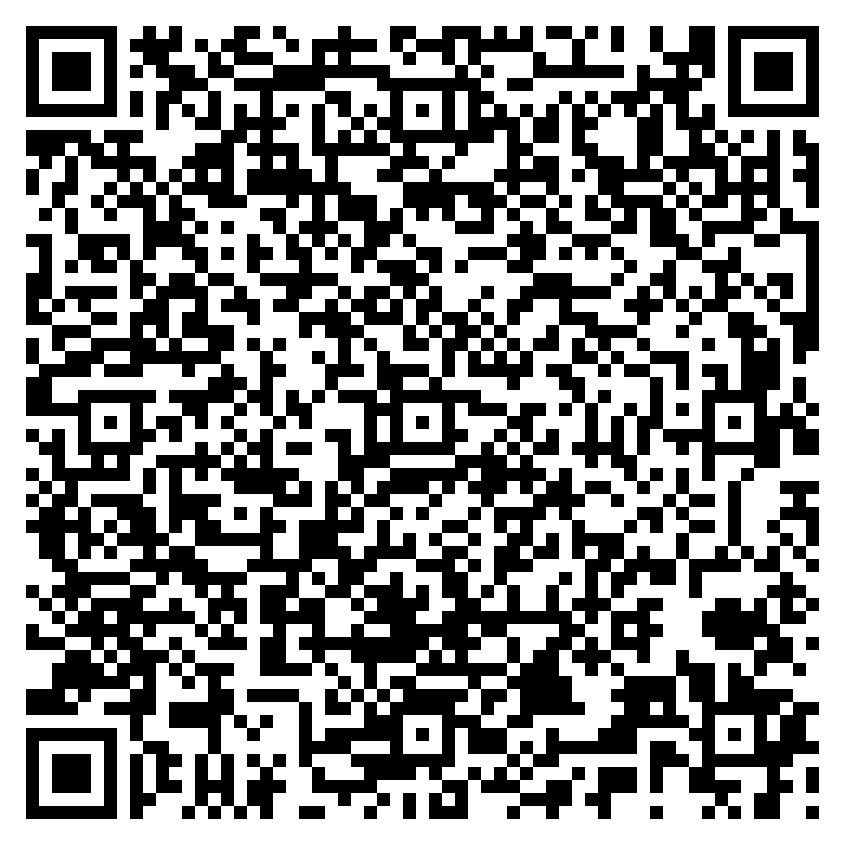 kod QR z danymi kontaktowymi 36959574000000