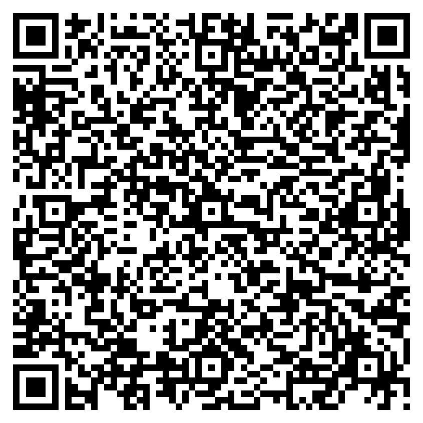 kod QR z danymi kontaktowymi 26038555300000