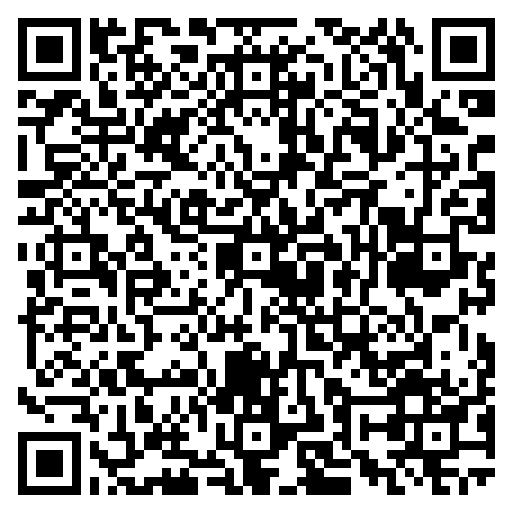 kod QR z danymi kontaktowymi 26038555300000