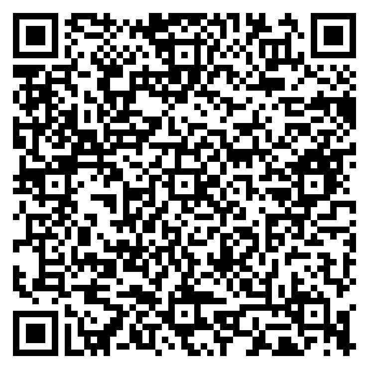 kod QR z danymi kontaktowymi 26018457600000