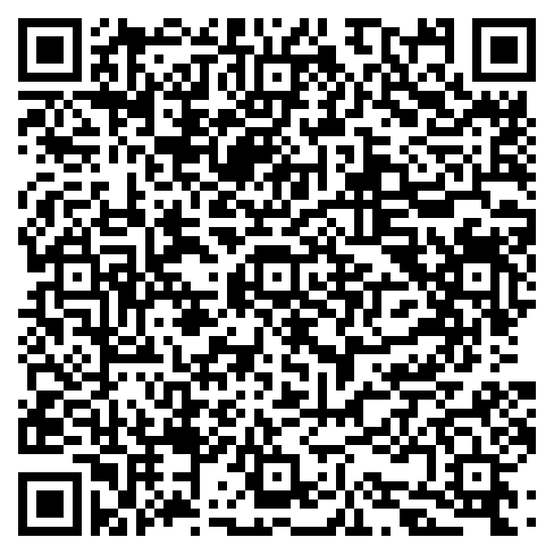 kod QR z danymi kontaktowymi 75041105300000