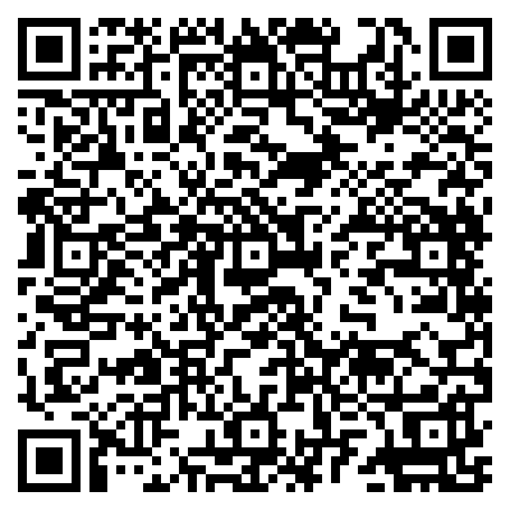 kod QR z danymi kontaktowymi 22009777900000