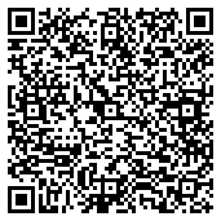 kod QR z danymi kontaktowymi 34087750100000