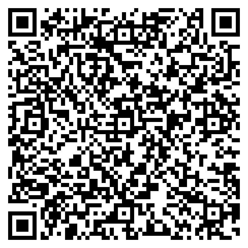 kod QR z danymi kontaktowymi 01309491000000