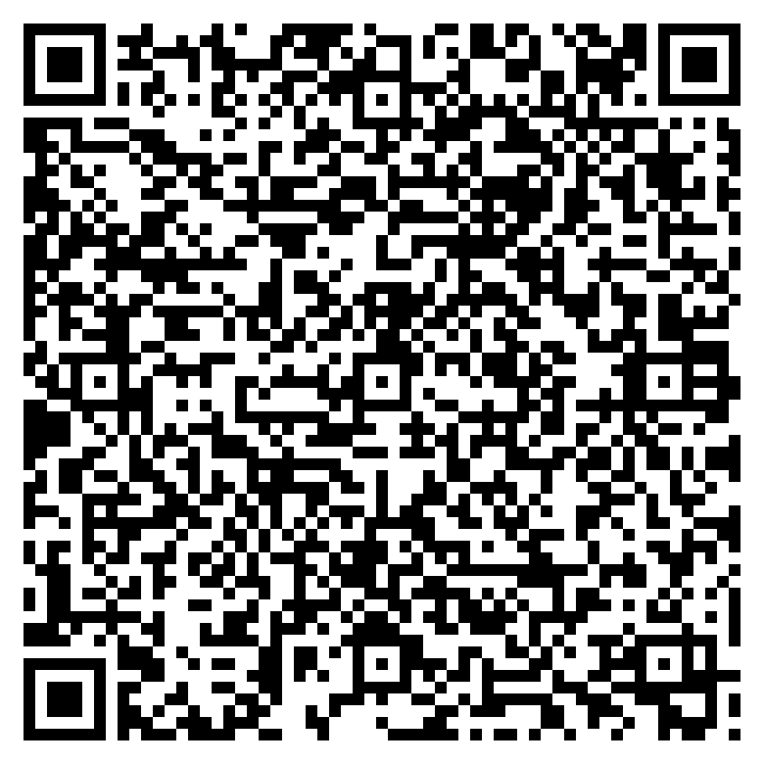 kod QR z danymi kontaktowymi 19174731100000