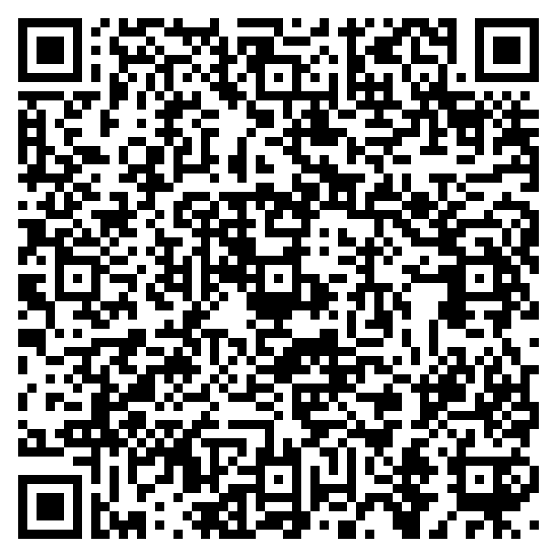 kod QR z danymi kontaktowymi 14663057000000
