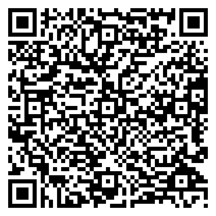 kod QR z danymi kontaktowymi 10028250900000