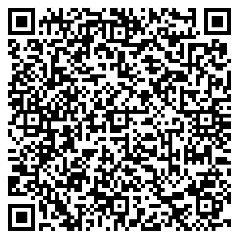 kod QR z danymi kontaktowymi 15149484100000
