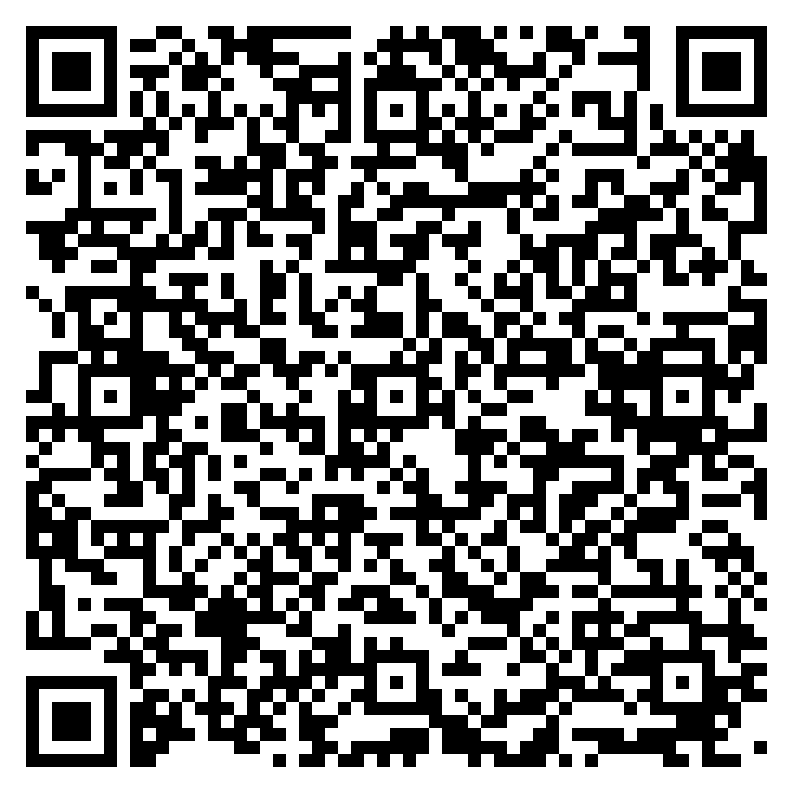 kod QR z danymi kontaktowymi 38019315400000