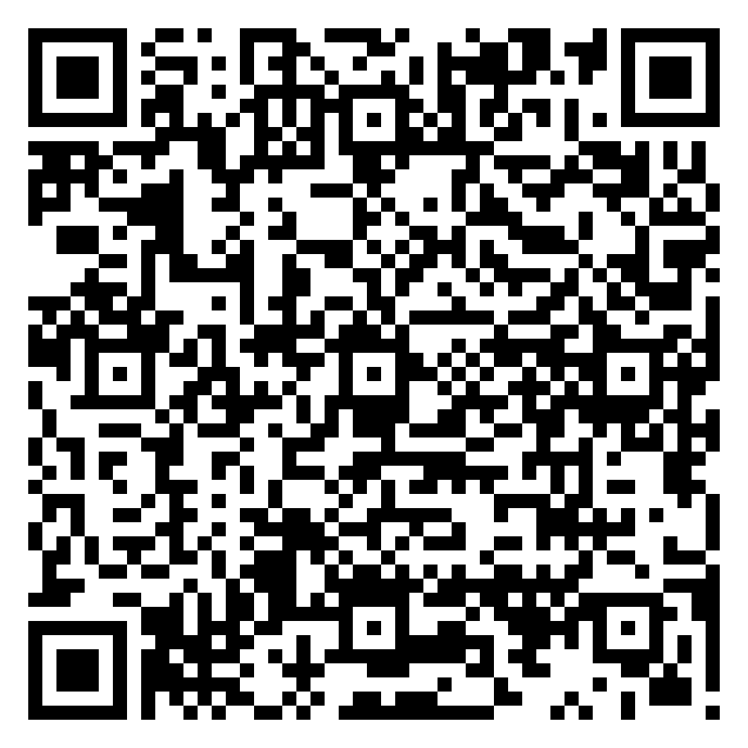 1) Firma „ADAMS” Adam Kreft kod QR z danymi kontaktowymi kod QR z danymi kontaktowymi 17034141000000