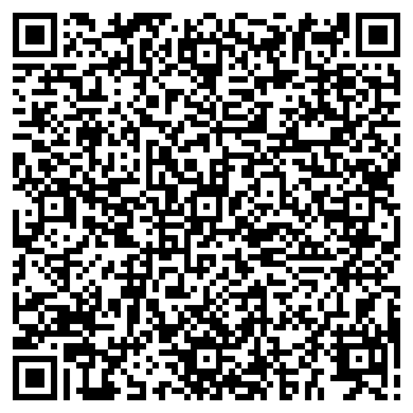 kod QR z danymi kontaktowymi 00285930100000