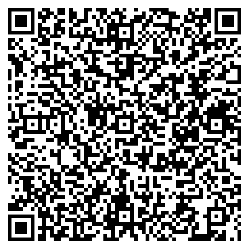 kod QR z danymi kontaktowymi 19024871200000