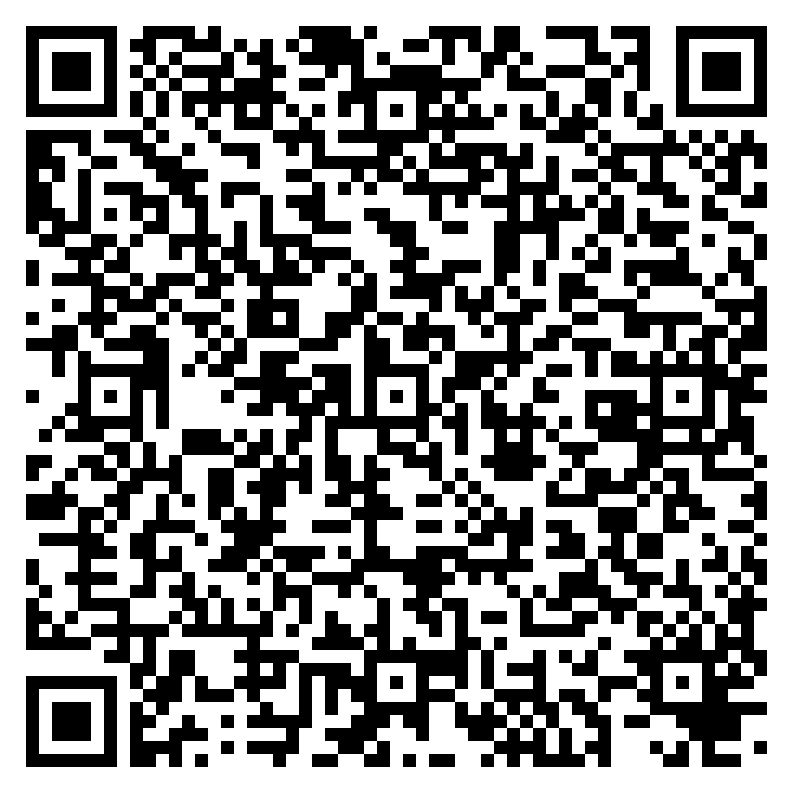kod QR z danymi kontaktowymi 19164900500000