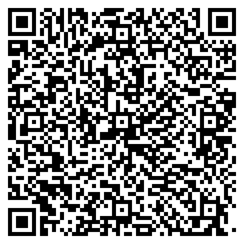kod QR z danymi kontaktowymi 02244220600000