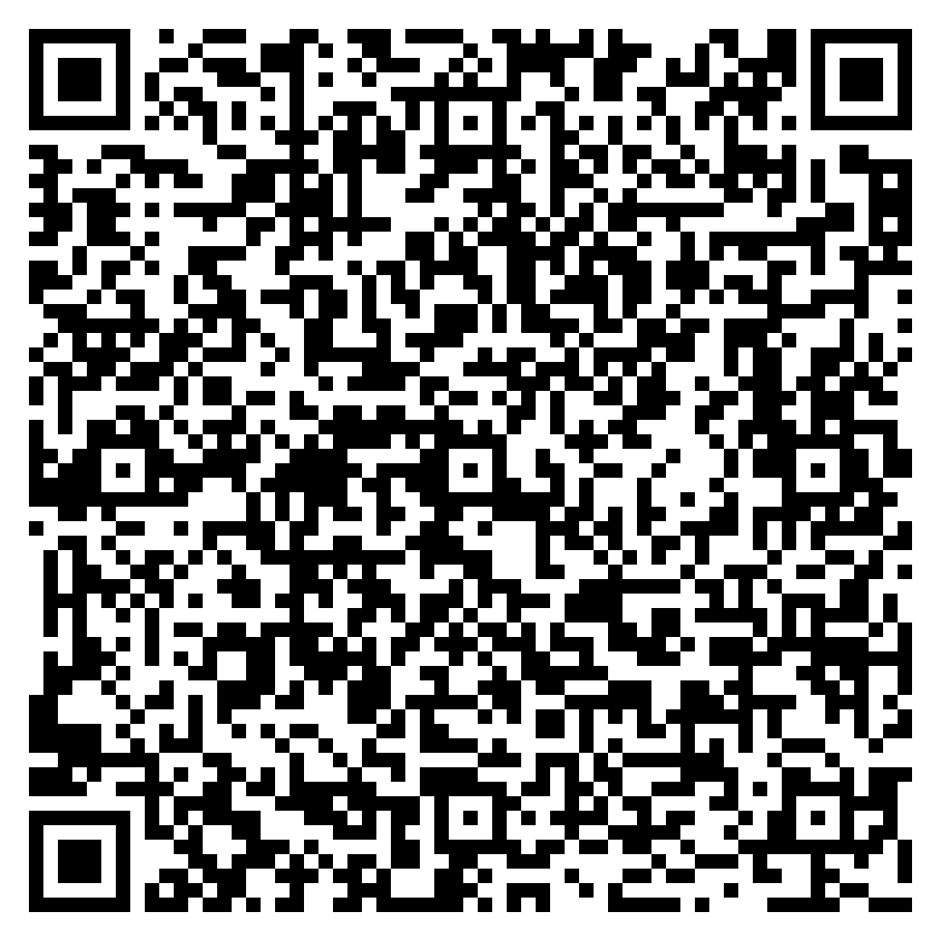 kod QR z danymi kontaktowymi 19281140700000
