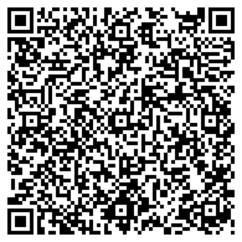 kod QR z danymi kontaktowymi 57016003800000