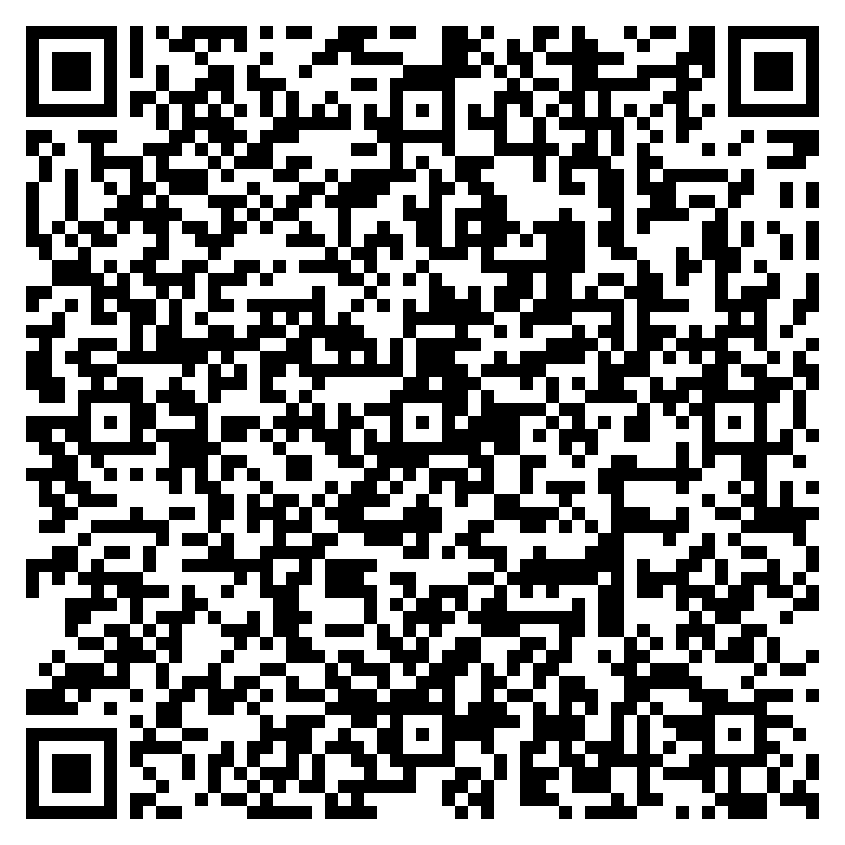 kod QR z danymi kontaktowymi 63435457200000